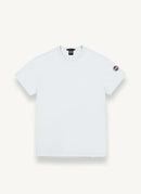 72737_5196|7a3b0f349c81b957feccfa5e4176f1b7