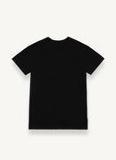 72738_208_3|6b28f3b0350f12bd09d46faefcbf9f1b