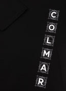 72738_208_4|02480085a6441a2a2233caac4f33e78d