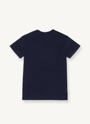 72738_3087_2|4bb8257aedf28be7a76feee68c6ab6d5