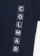 72738_3087_3|145ddfa40d099111d02df3ddc98d1429