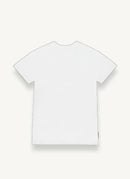 72738_5196_2|573d281a6f97c36962bdd9ab6213d1da