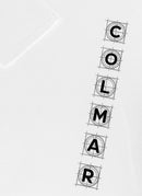 72738_5196_3|92862cd85ce45eb8878d8d59e137a5f8