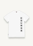 72738_5196|6acfc5d415bc7224511e6adb50bd7fd7