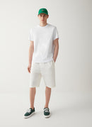 72739_5196_2|dac617260ec1eed64884dc9da5d8724a