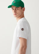 72739_5196_3|7444eda61c5387b0af571dfba340a2ac