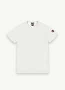 72739_5196|97b2296aea2efe81f3077ea8d3648d67