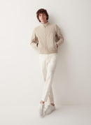 72740_12557_3|b9357b3efa264d02a2c1a00932cc9ffb