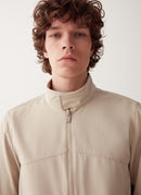 72740_12557_5|b84d0db59fc9d2fcd45d540eb0ed1dcc