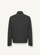 72740_208_2|9c0d286461b49f483f492e19d52a592f