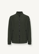 72741_12553|19758d3d41a28190aae12ac9af0f3fa2