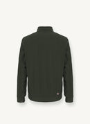 72741_12553_2|a711e9d51c0f28cbb64b04dd5a9df3e3