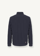 72741_3087_2|2958fd04a6627cd8b51fa4c4d49b105a