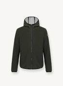 72742_11899_4|de4e07cba851c087ee2aeb0ee7df46b5