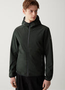 72742_11899|5333897b7b460641833231ec2149d0e9