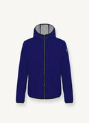 72742_12552|0ffe2d87b5152f79f59ba52c897186a8