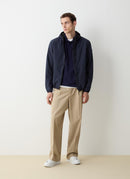 72742_2189_2|a53a24ca68d44cdc3ff372c1defb71a0