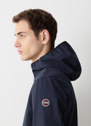 72742_2189_3|f56455f18a31d1168f67fefb3cd6807d