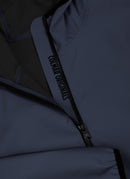 72742_2189_6|5548b1649ce5fcadb67f2f7d6b313e79