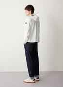 72742_5196_3|128809a731b3b49b2277697cd8223999