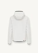 72742_5196_5|585da6e29e709544c439aa24a785e75b