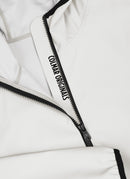 72742_5196_6|a3d99b5d6b32e52d62dc18b8d9f1ab3d