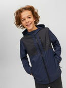 72743_9374_2|efa8cc55ad91cc8012c83ed39c807e03