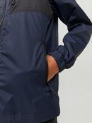 72743_9374_5|194c96818eb9f0dc4724fa2d54a85d39