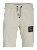 72749_11299|84920edc6c70ae300d8abe870e476999