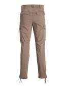 72755_12564_2|43f1c5653845075e34578ea314e6fc95