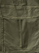 72755_2032_4|843d7a3eb6fcb27c1b52397c7bd0effc