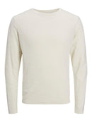 72757_1960|b3b7b086233aa330701fdbd046613dbc