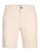 72758_11299|3503f62be16d39b64486584969d5b266