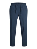 72762_9374|68cec156148a209ff691efbc5f0f9399