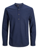 72763_9374|1ad3da07679d796a8dfc42736ad887c4