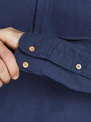 72763_9374_5|7a769f0520cd470c0873a7d8ac0b1e1f