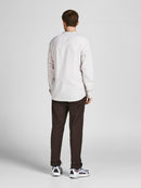 72763_9516_3|965389454aa22417dea69fdc602d017a