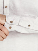 72763_9516_5|9438f888ffee66fd868fd31fd174c17d