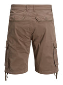 72764_12564_2|18135de43276d4a65627f5519bd8d80c