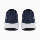 72768_10232_3|d1e8f90c6d5f62289a4b4d53bc3e7f15