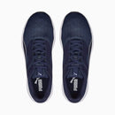 72768_10232_4|18f2a8fd9c1724b5c802aee31f94d88f