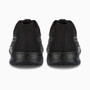 72768_11921_3|4b9a5d69b7d2a99796778e5ec3a7e388