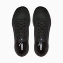 72768_11921_4|2df00bc187423aaecf47ccfe3e167827