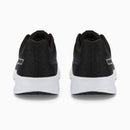 72768_12430_3|f6666f656410e383135699b27e510b88