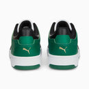 72769_12570_4|4c129dd342c369e96730e3629e136d80