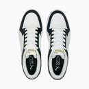 72769_12570_5_RISULTATO|01b907ddb521c4c5d4938c54ffc3d1c3