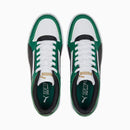 72769_12570_5|da4dc5eb287e50a4fc2b7a3c4e3a9b19