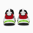 72771_12572_4|b7e1b3045664a8d7b4be7f714aab4546