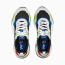 72771_12572_5|2b6da52f51f88393b6a4911c70180fd1