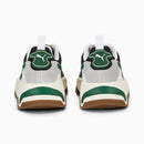 72771_12573_3|83542a62e6a21b178a5e8dea615d00a2